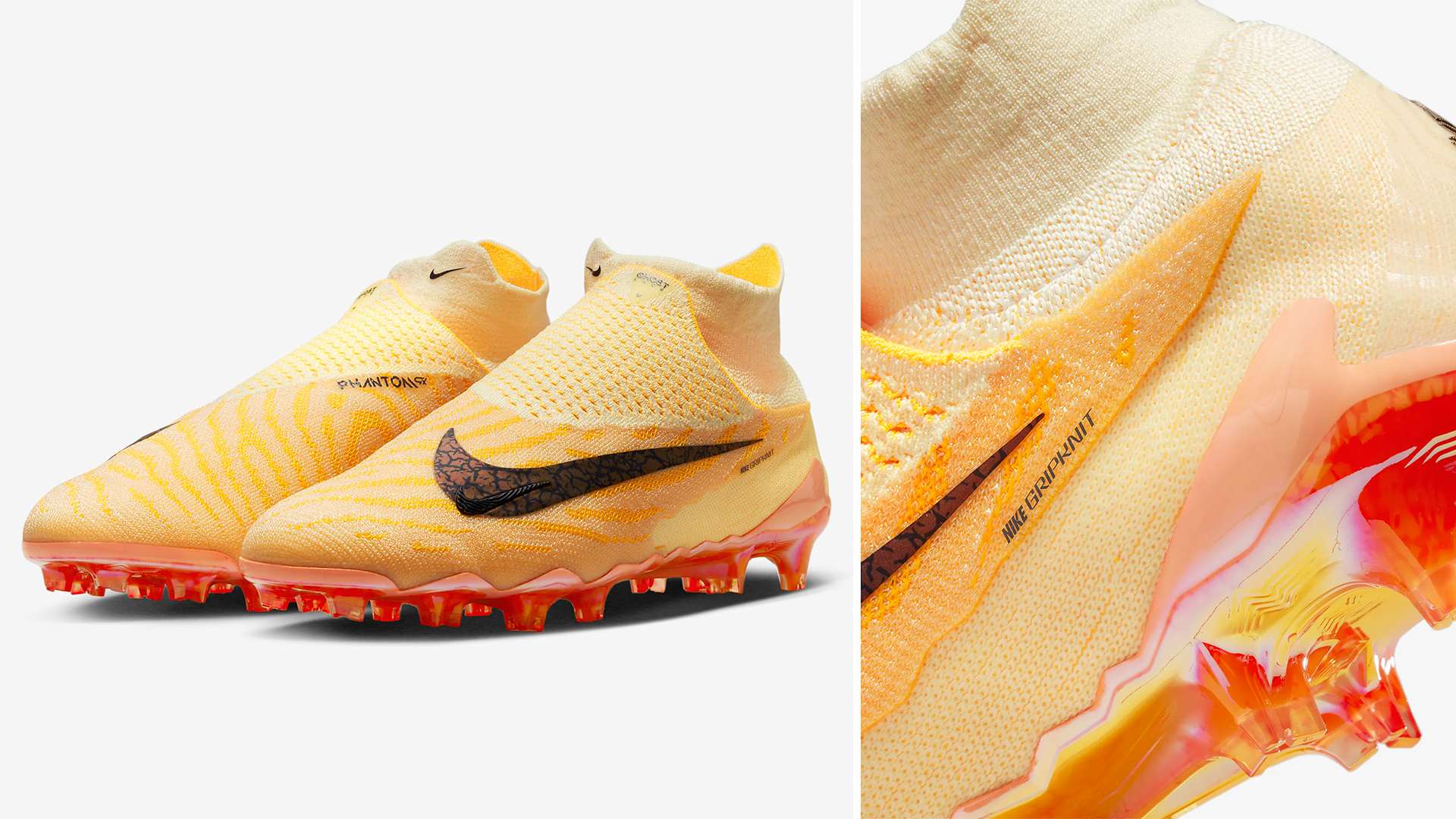 能够如愿加 能够如愿加