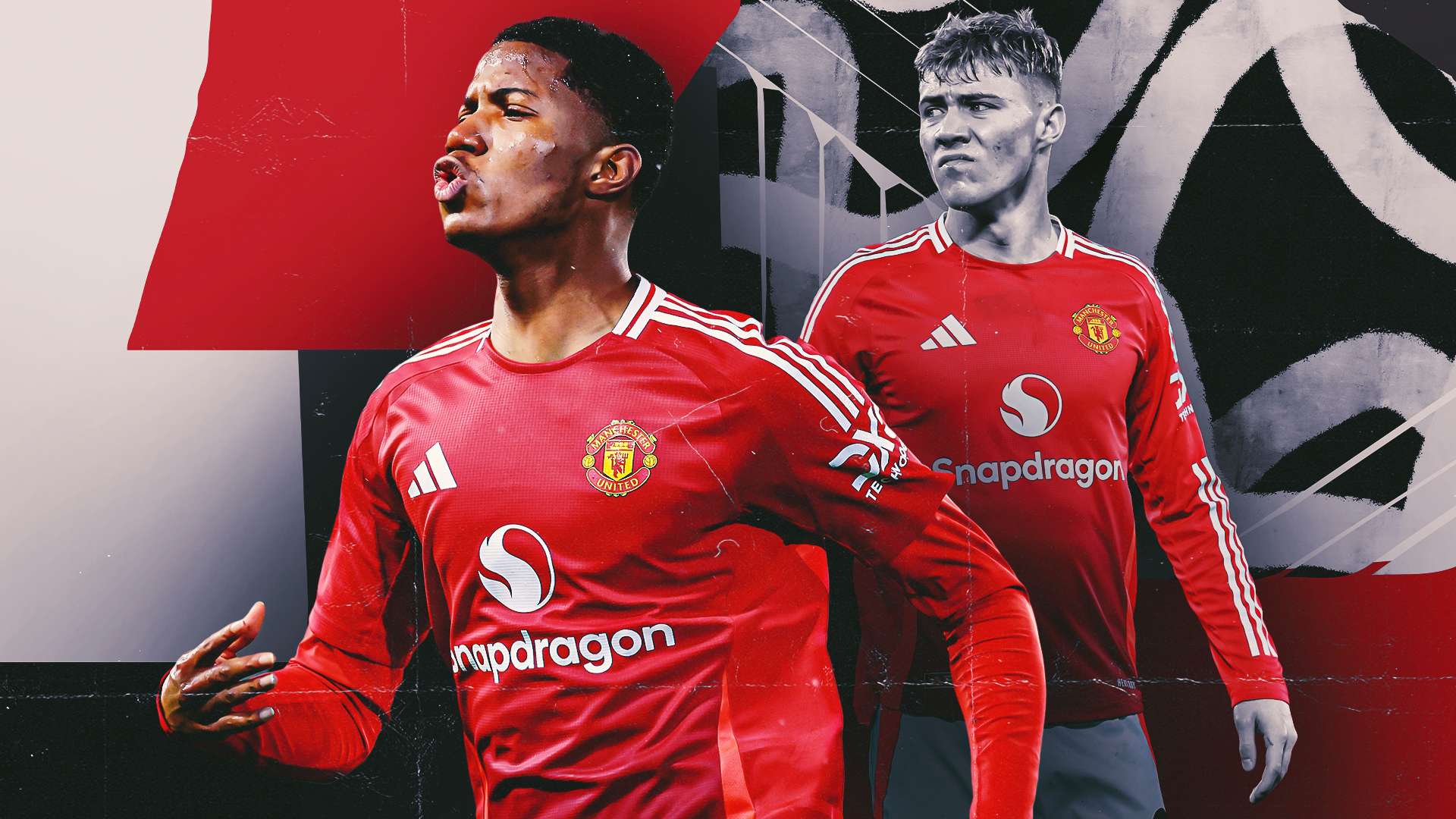 前所未有的 前所未有的