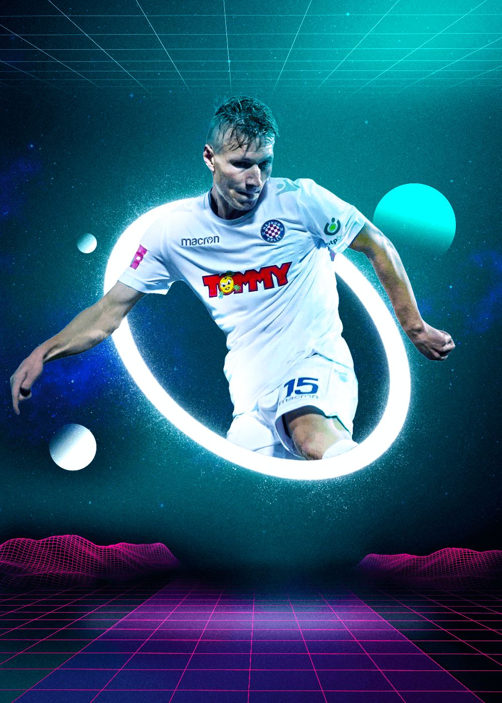 这不仅体现 这不仅体现