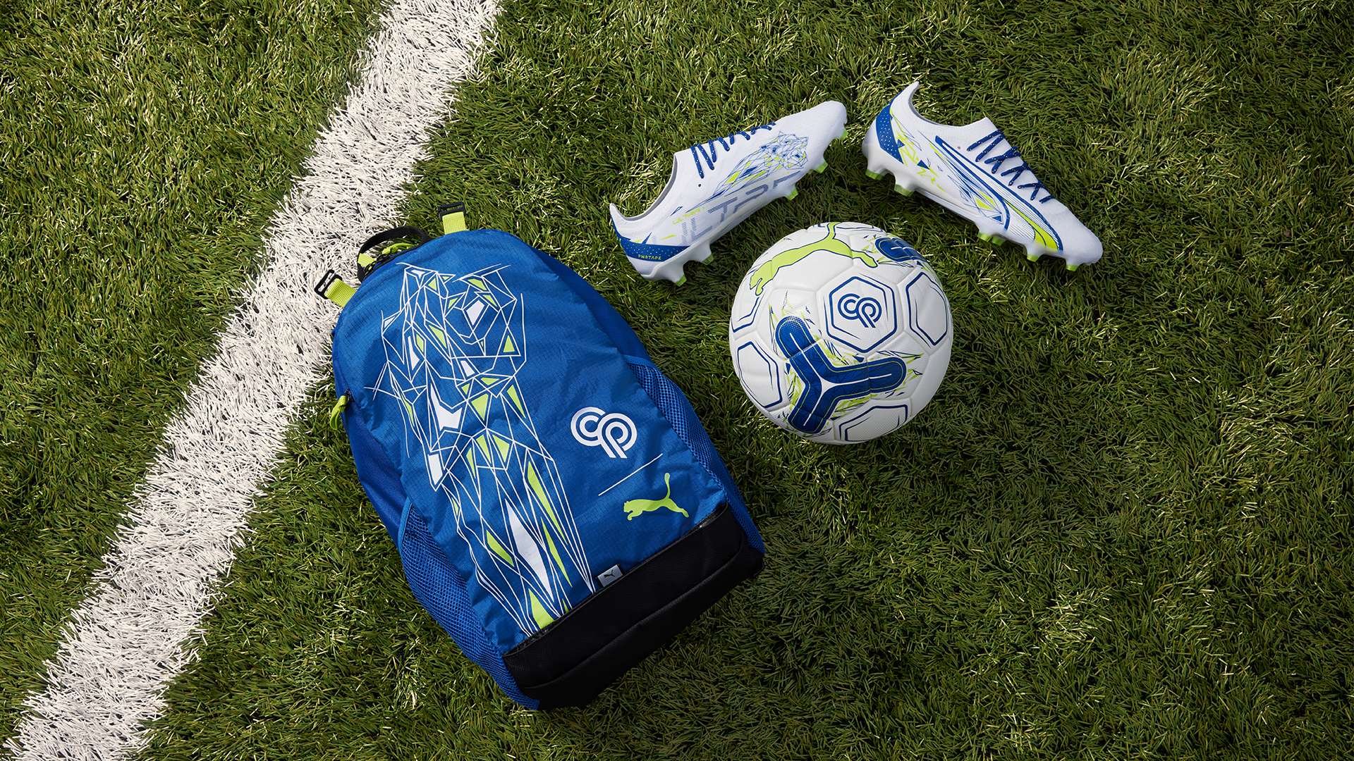 心态也将直 心态也将直