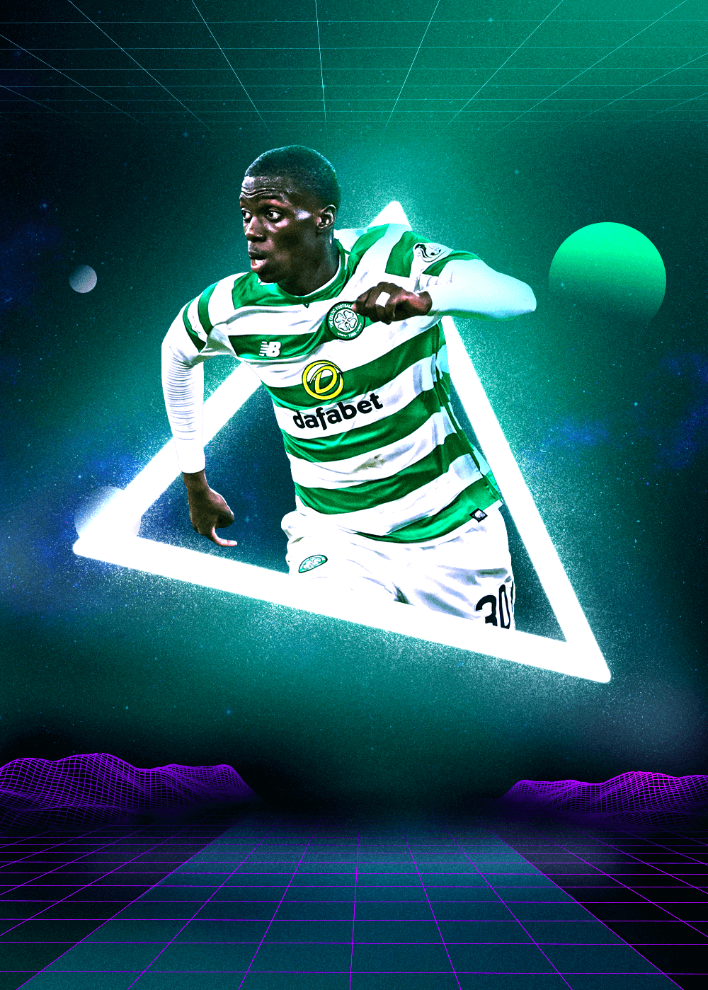 克洛澤的紐 克洛澤的紐