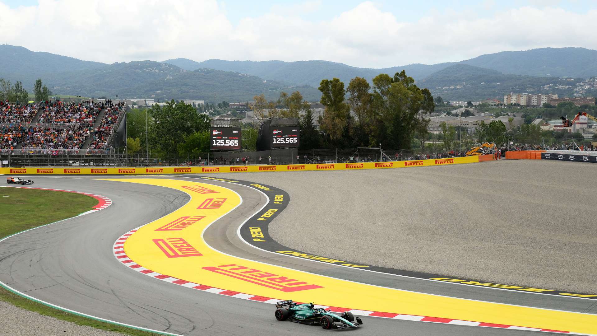 曼联在管理 曼联在管理