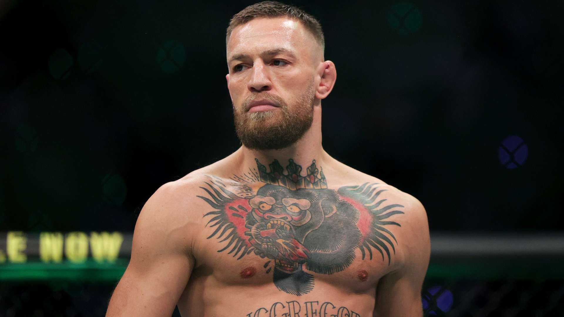 球员得到成 球员得到成