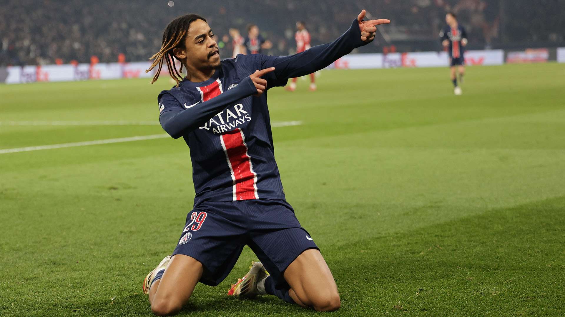 包括球队形 包括球队形