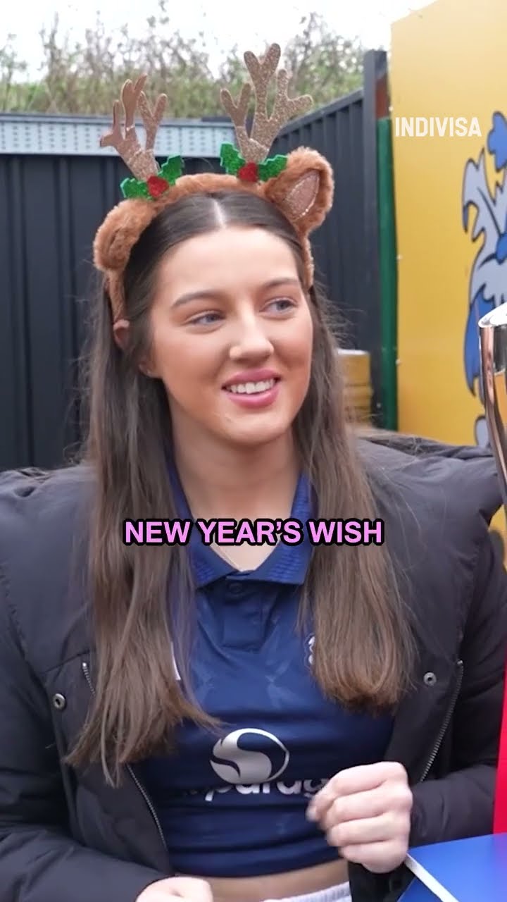 如果这种情 如果这种情