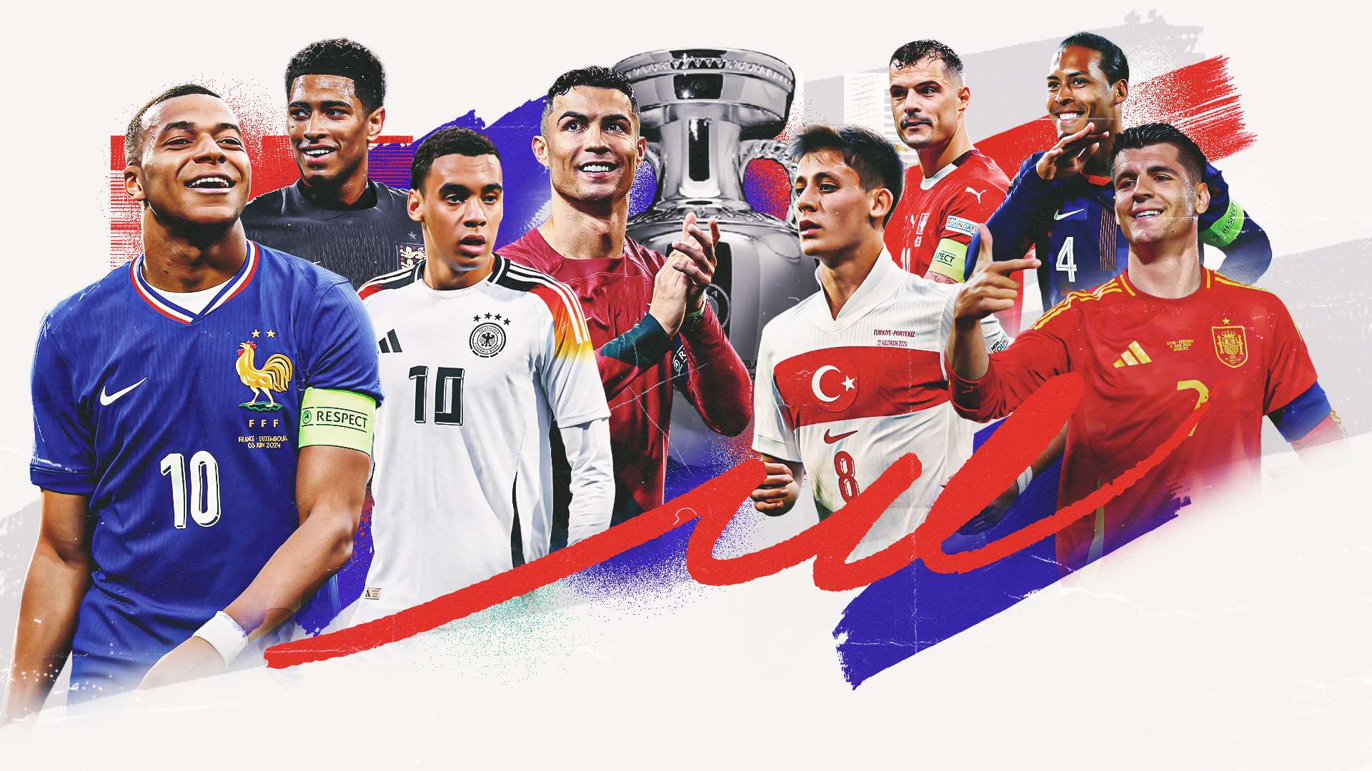 更见证了意 更见证了意