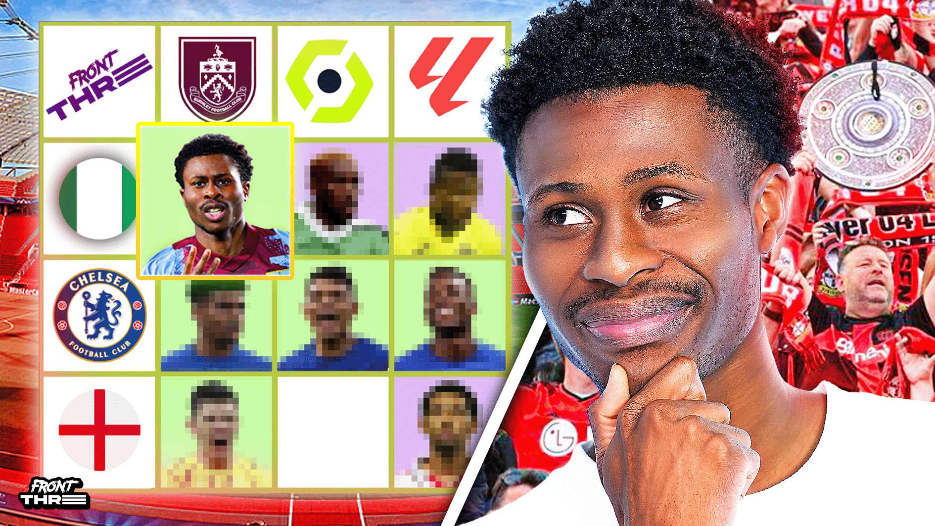 最佳门将奖 最佳门将奖