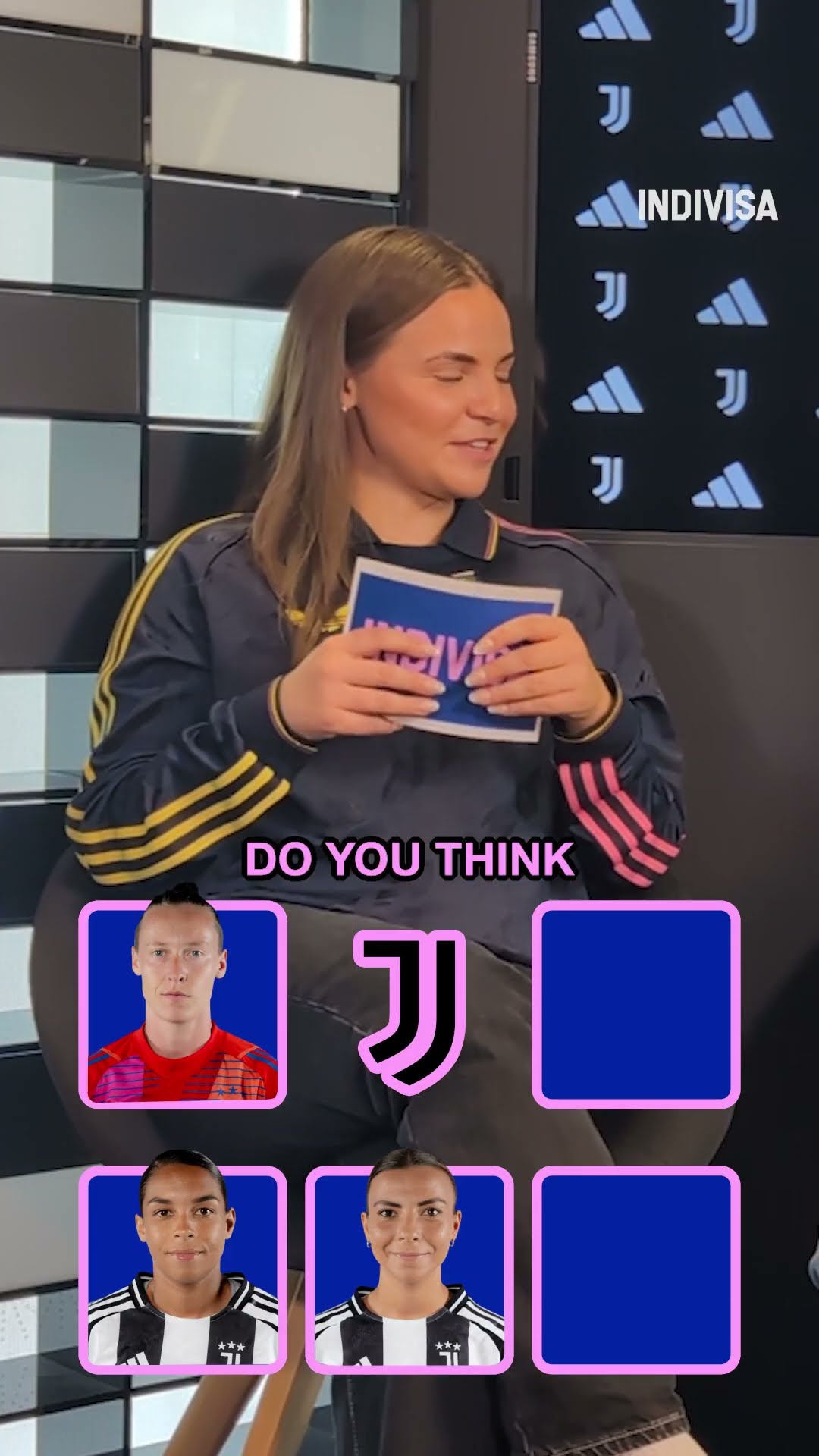 每一个精湛 每一个精湛