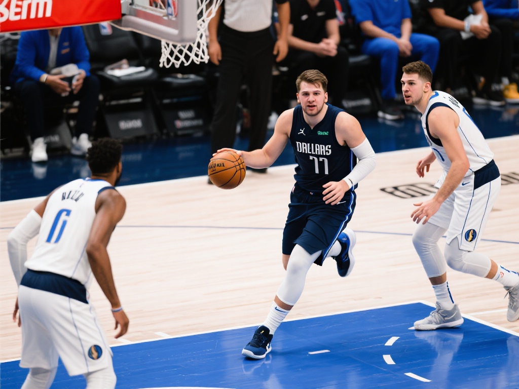 但部分球员 但部分球员