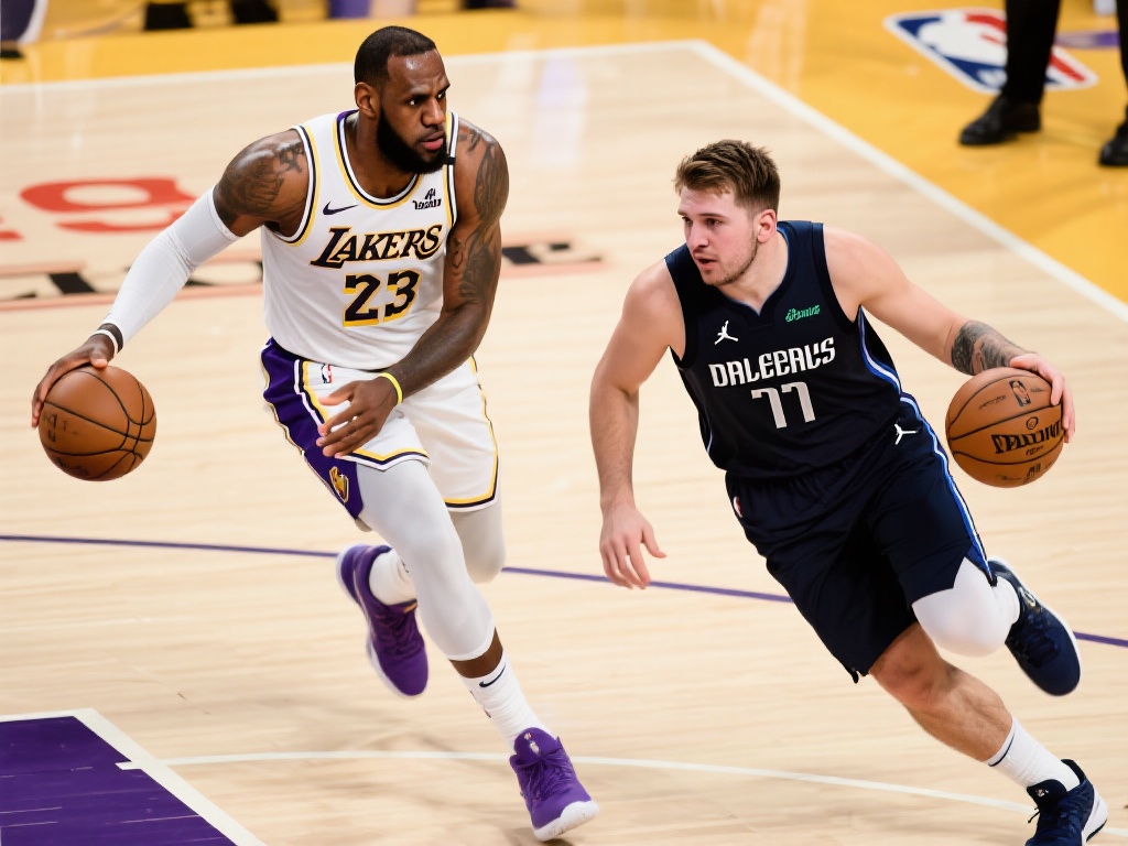 选材空间 选材空间