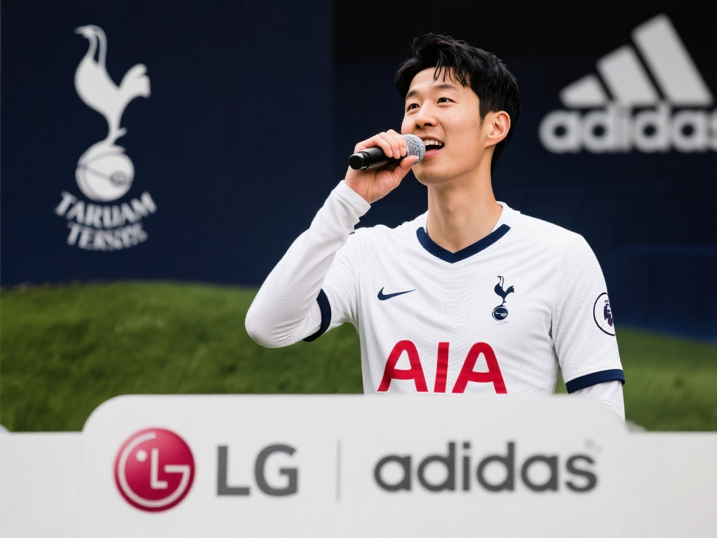 以某老牌劲 以某老牌劲