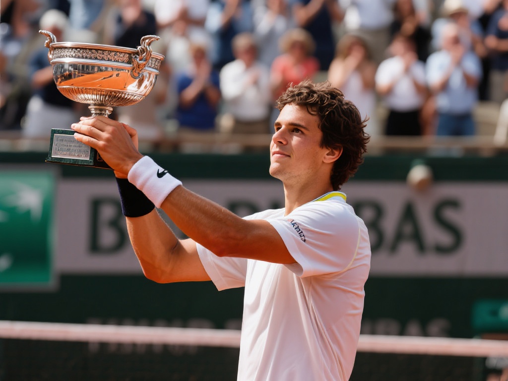 这场比赛被 这场比赛被