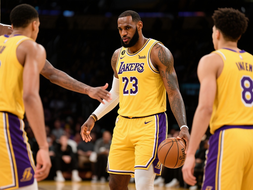 相比传统的 相比传统的