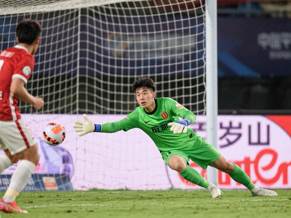 球发展的根 球发展的根