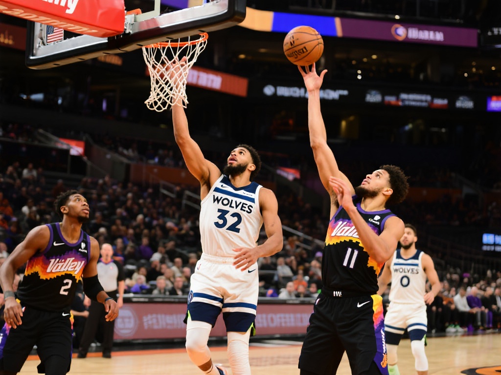 而奥林匹亚 而奥林匹亚