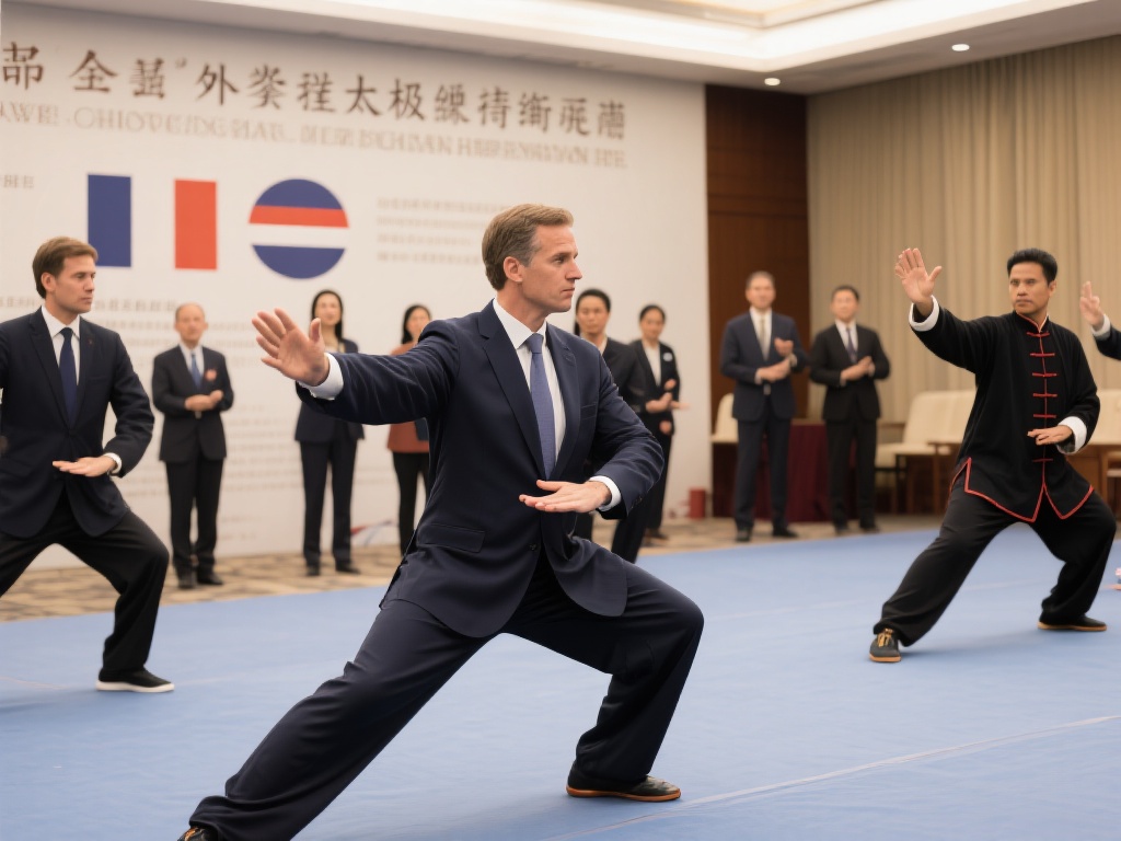 的吸引力让 的吸引力让