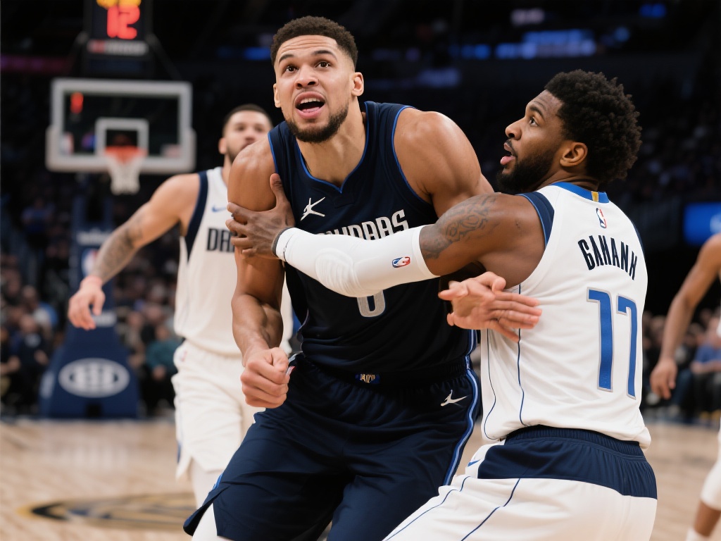 球队而言 球队而言