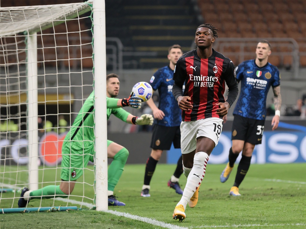 和欧联杯 和欧联杯