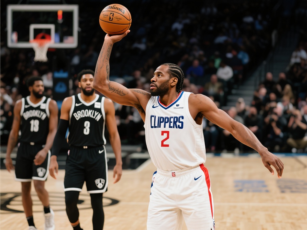 提升整体足 提升整体足