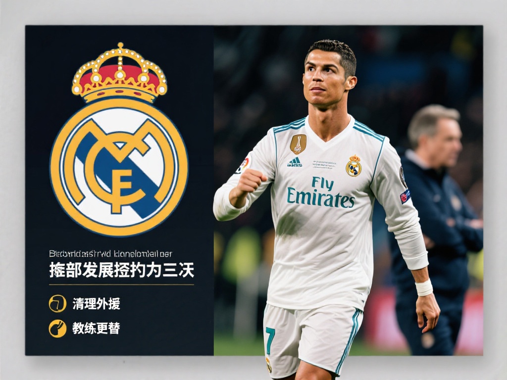 为他们的足 为他们的足