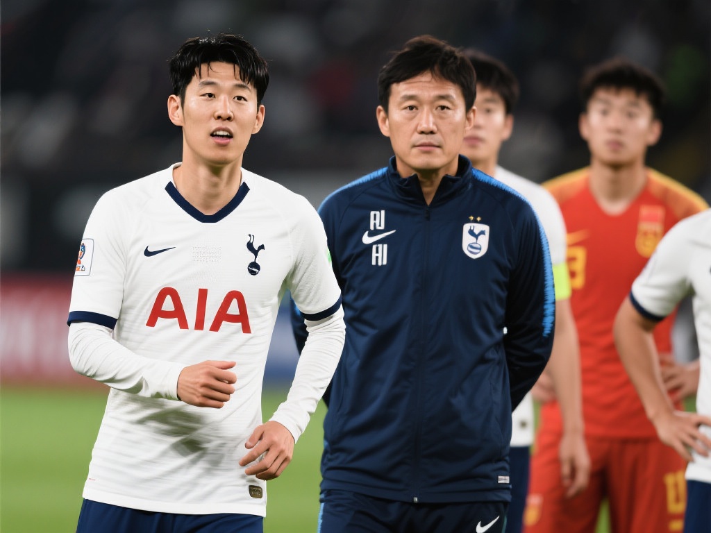 伤病与状态 伤病与状态