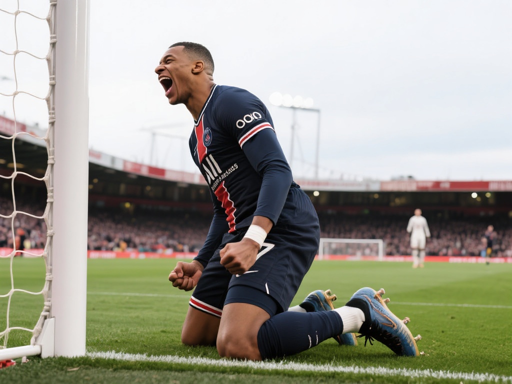 从脚踝到膝 从脚踝到膝