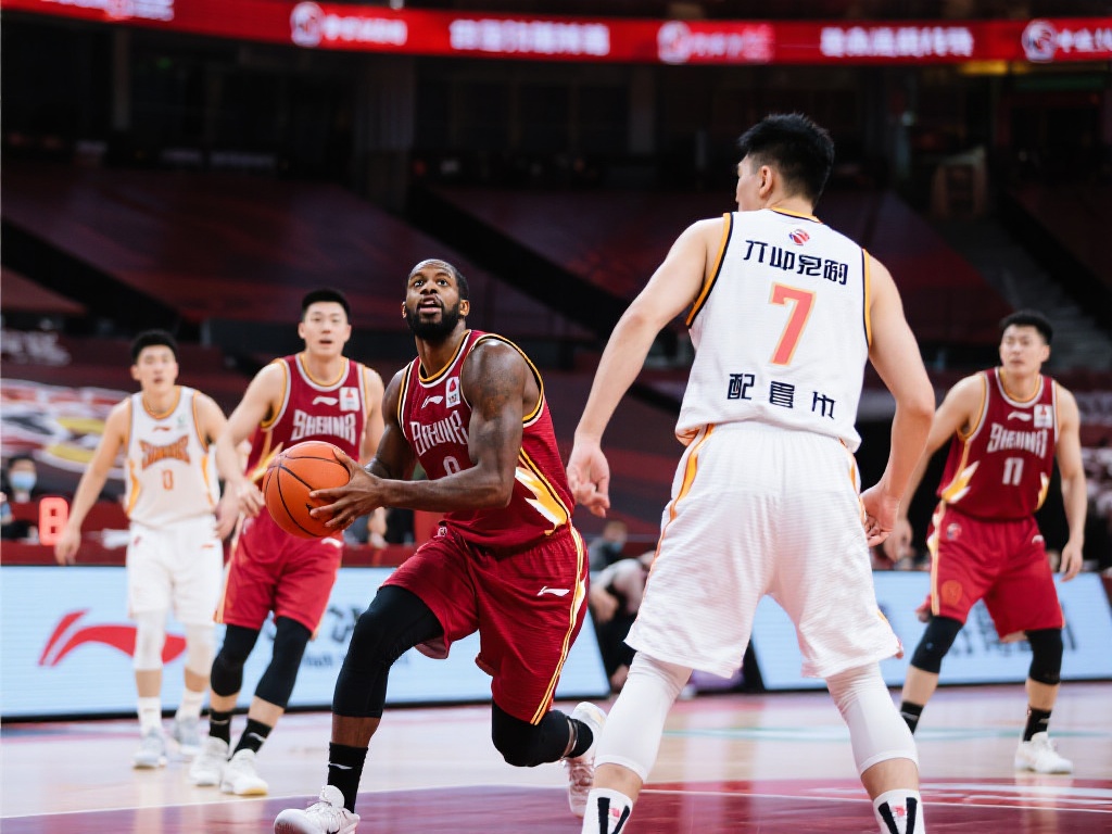 提供更多价 提供更多价