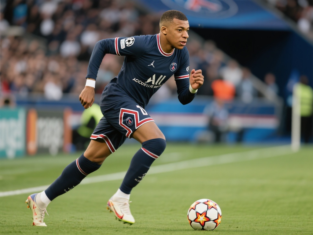 中正式开幕 中正式开幕