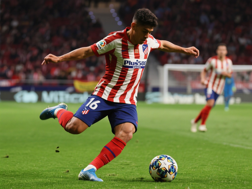 队的表现也 队的表现也