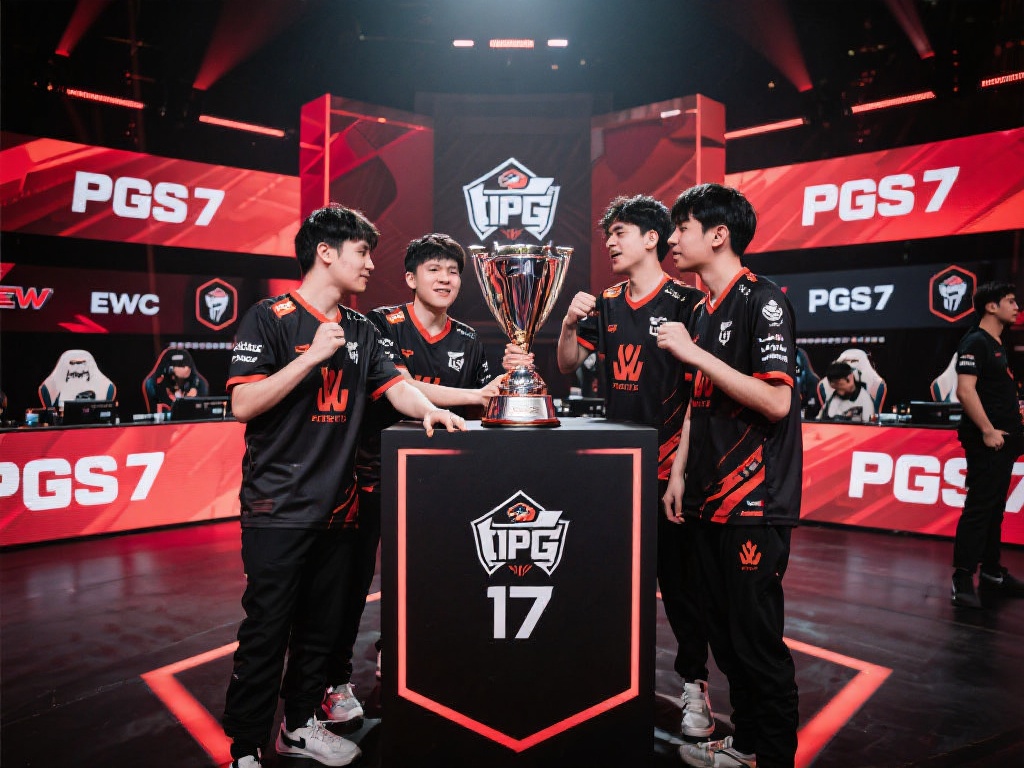 强的斗志 强的斗志