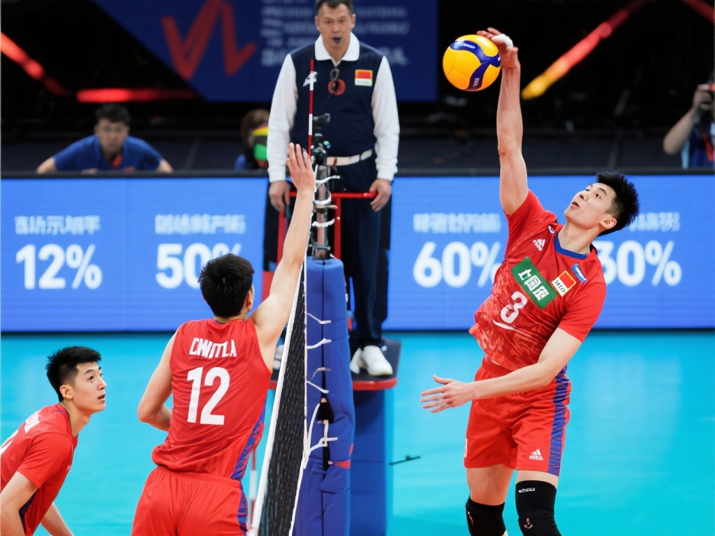 将成为接下 将成为接下