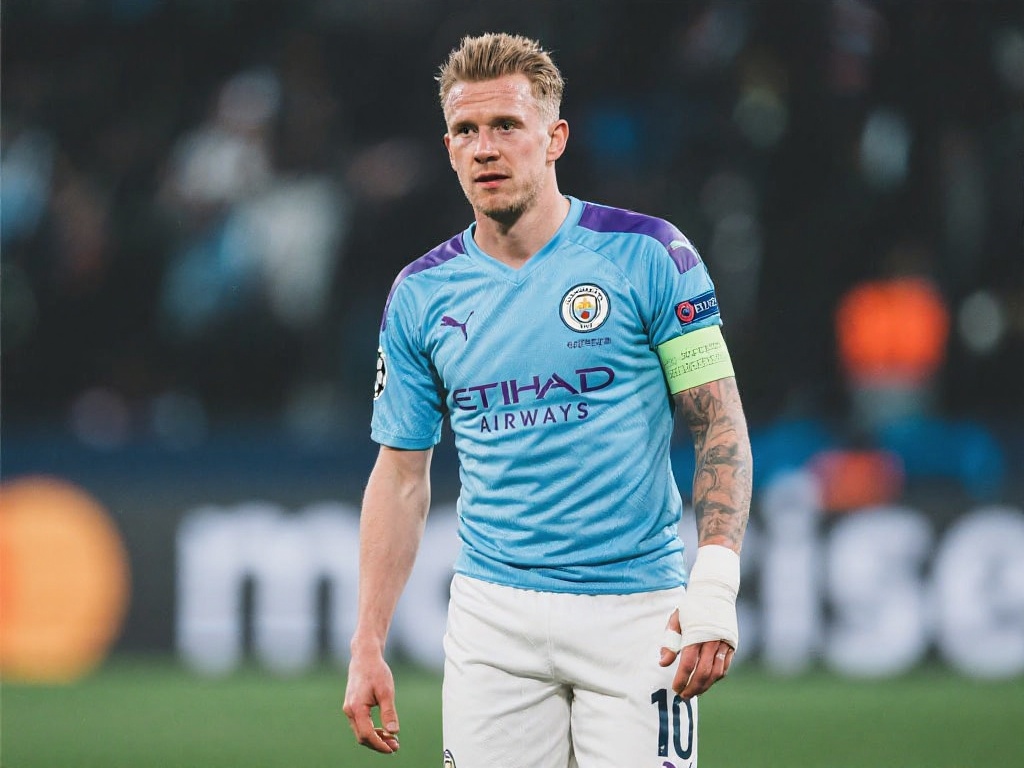 反而以更强 反而以更强