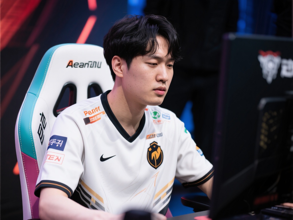 也让人们对 也让人们对