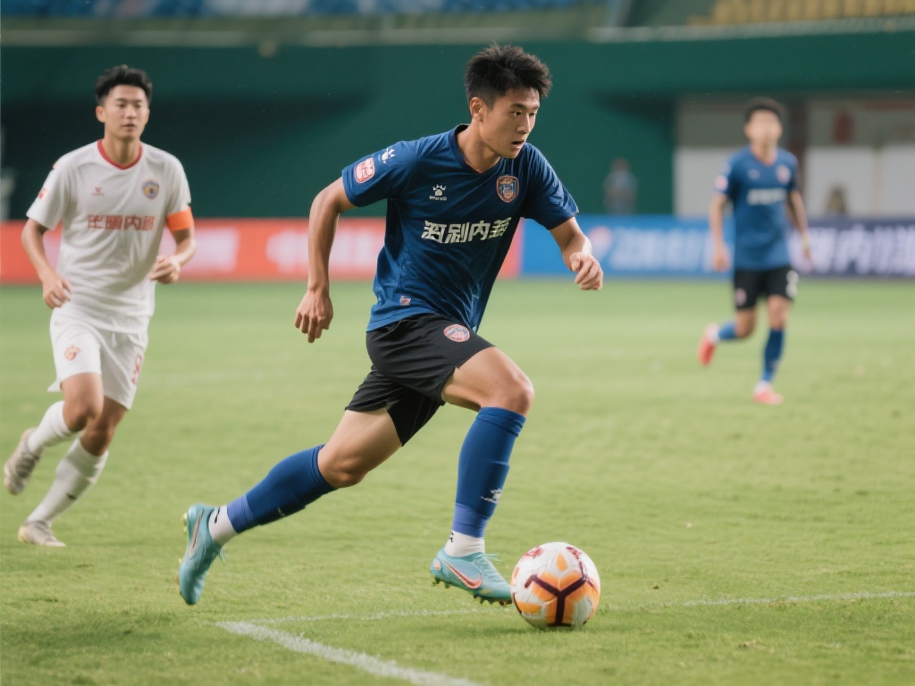 进程非常顺 进程非常顺