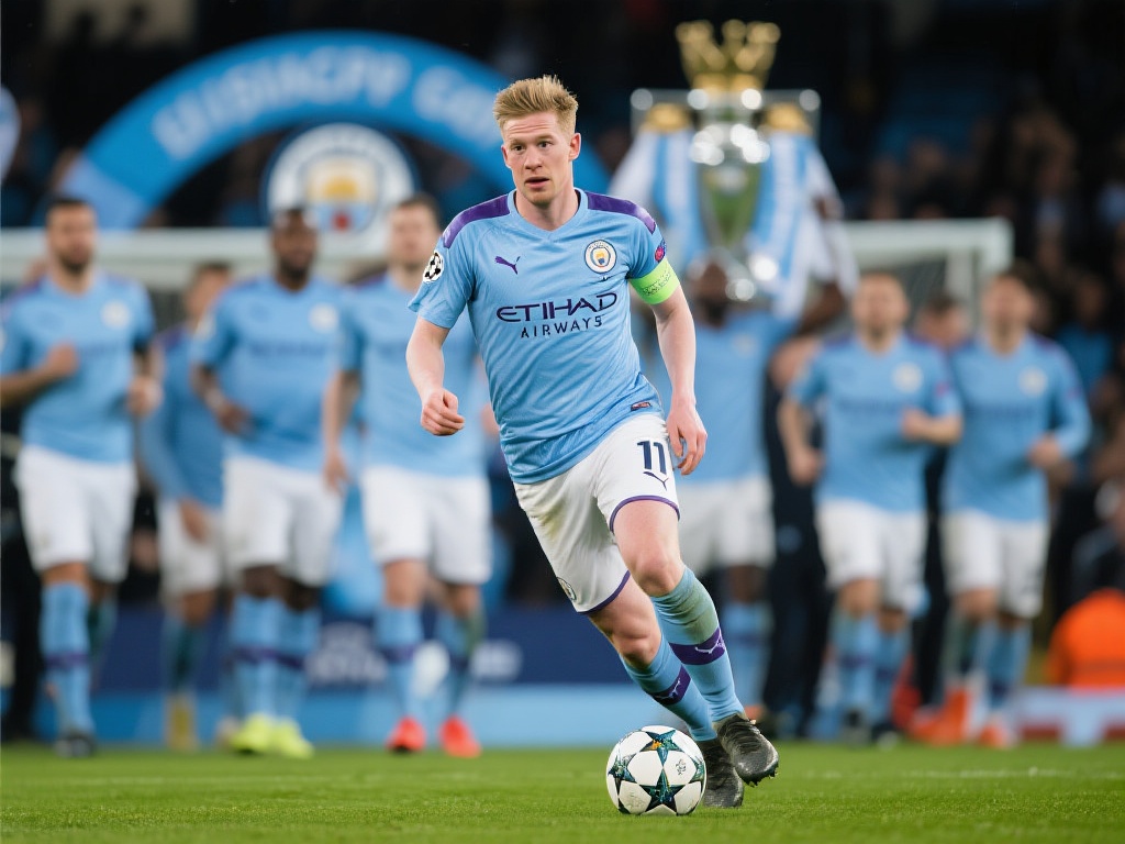 决赛首回合 决赛首回合