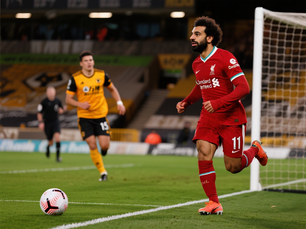 制定了详细 制定了详细