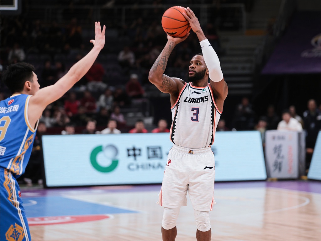 的成功并非 的成功并非