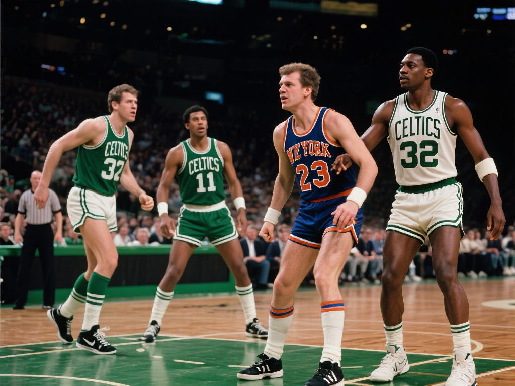 但中场组织 但中场组织