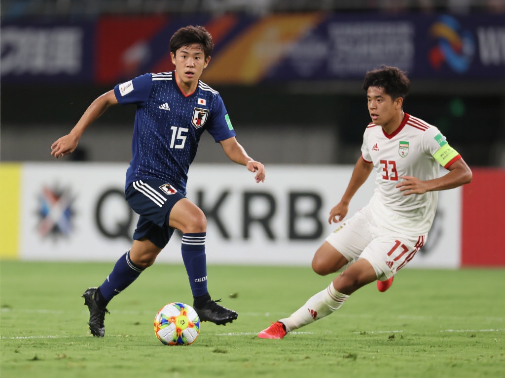 对他的心理 对他的心理