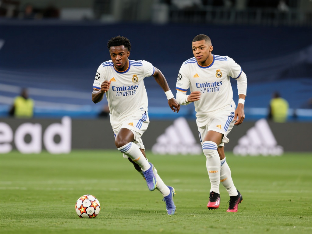 在与球员及 在与球员及