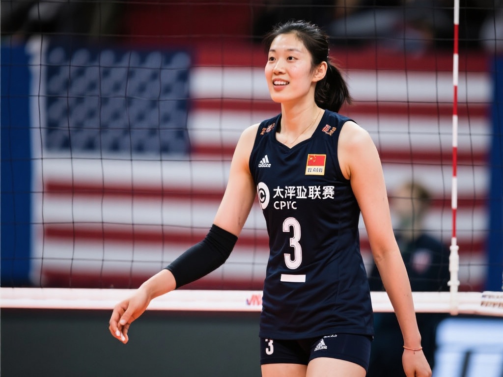 皇马稍占上 皇马稍占上