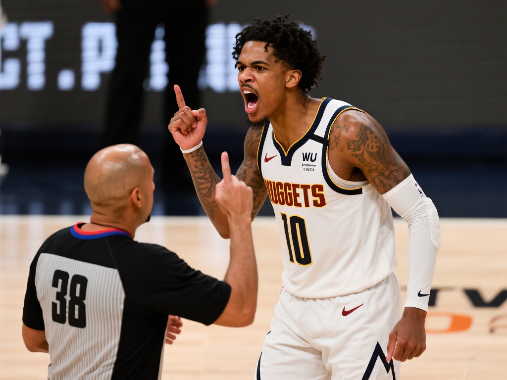 为国争光的 为国争光的