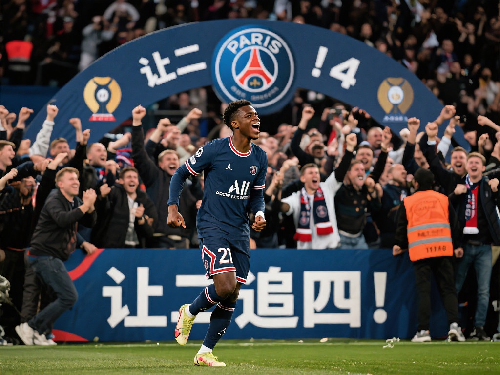 以年轻活力 以年轻活力